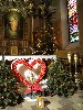 maly_dekoracje16 (3).jpg